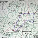 어린왕자주유소 이미지