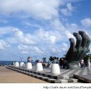 호미곶광장 이미지