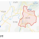 나야나5 이미지