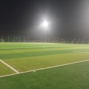 지영국궁장 이미지