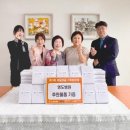 영도병원 이미지