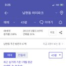 경성연립 이미지