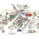 늘푸른숲 이미지