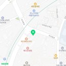 금송촌 | 파주시 금촌동 맛있는 고깃집 추천 베스트 3 선정