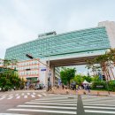 홍익대학교 이미지