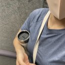 우디핏 이미지