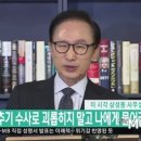 아모레카운셀러방판