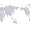 여행-추억만들기 이미지