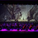 한스짐머 게임영상?음악콘서트 이미지