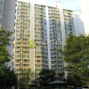 금당로39번길 이미지