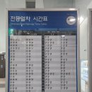 GS25 왜관공단점 | 대경선 동대구 구미 서대구 경산 왜관 사곡 당일열차여행 정차역 운행시간표
