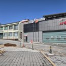 천천보건지소 이미지