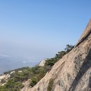 행심이네식당 이미지