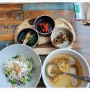 어머니가차려주는밥상 이미지