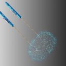 인컴메디칼 이미지