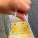 아임파이(I´m Pie) 이미지