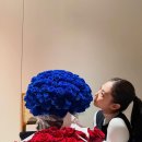 제니 카카오 검색결과