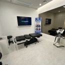 공진한의원 이미지