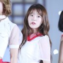승희 카카오 검색결과