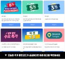 프라우테스 | 스위테스 - 안 데르 프라우언키르체