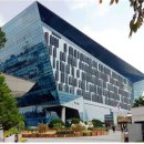 용산-현장-54 이미지