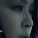 [MV]김윤아(KIMYUNA) - 315360 l going home 이미지