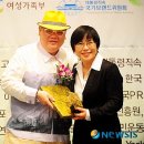 하나로애드컴 이미지