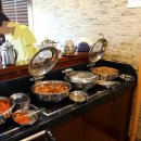 쌈마니 이미지