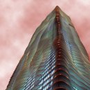 마치빌딩 이미지