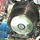 혁신종합상사 이미지