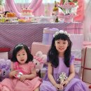 봉천역 3번출구 뒤 이미지