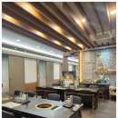 최씨화로 이미지