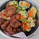 김치찜에진심 영등포점 티스토리