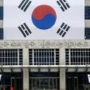 (주)하이솔 이미지