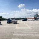 하나마트 이미지