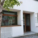대명동흑백사진관 | <일상>대구 대명동흑백사진관 만삭사진(가족사진) 촬영 후기