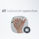 퀸스네일 네이버블로그