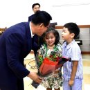 예산골 세천 이미지