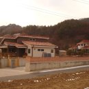 흥부네쉼터 네이버블로그