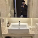 아르누보스위트호텔 이미지