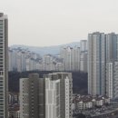 수원-1618 이미지