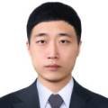 도안법무사사무소