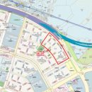 (좌동)LIG건영아파트 이미지