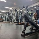 휴먼빌요가GYM