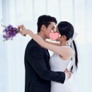 에이미어블 웨딩촬영 메이크업 헤어변형 대만족했던 찐후기