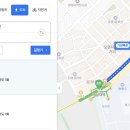 굳뜨헤어 이미지