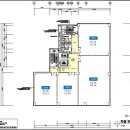 트윈프라자1 이미지