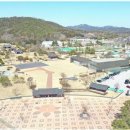 만인의총 기념관 이미지