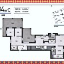 남북로~중앙로 이미지