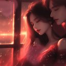 바람의 저녁/김사랑 이미지